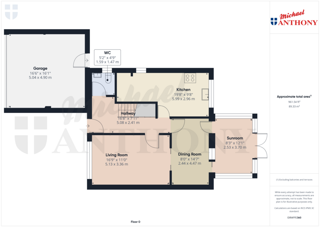 Property Floorplan 2