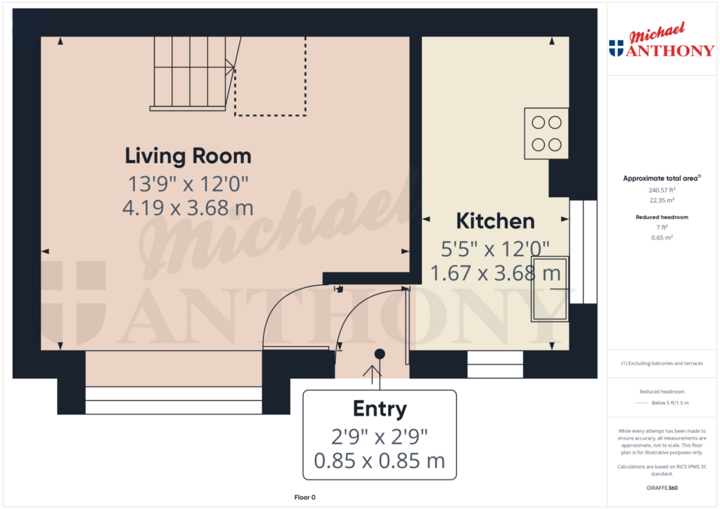 Property Floorplan 2