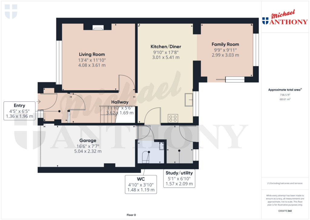 Property Floorplan 2