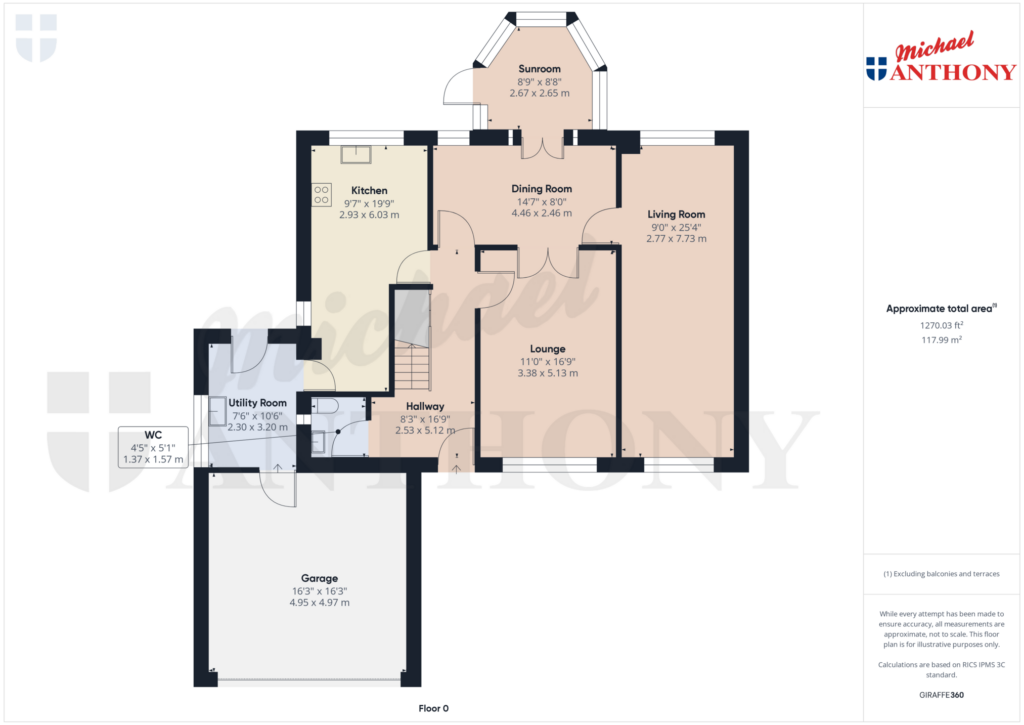 Property Floorplan 2