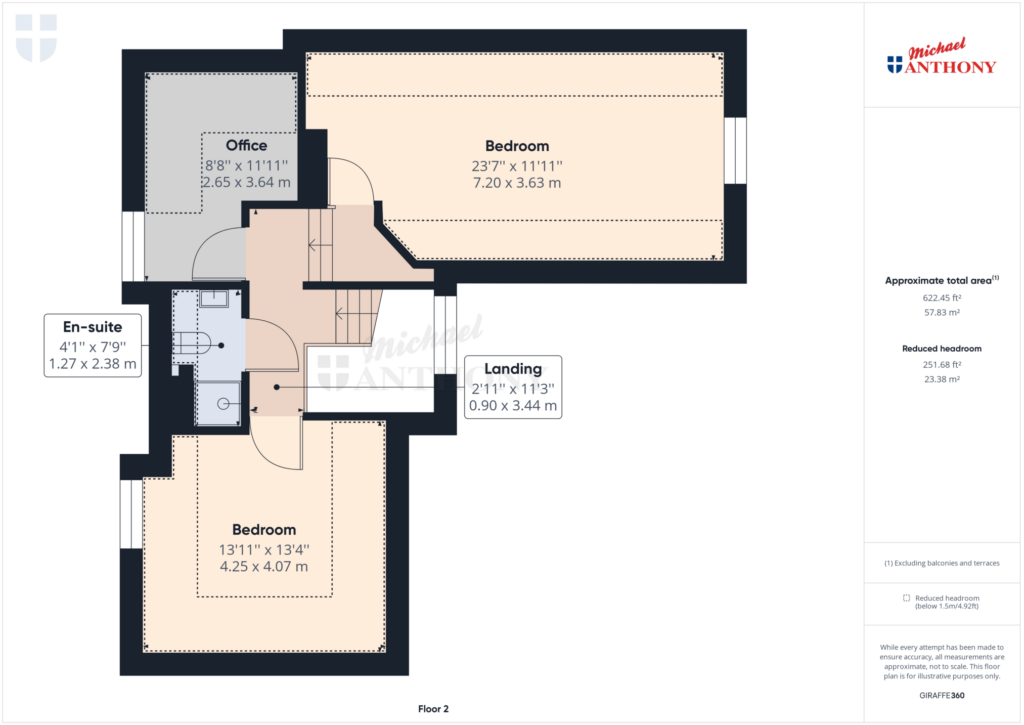 Property Floorplan 2