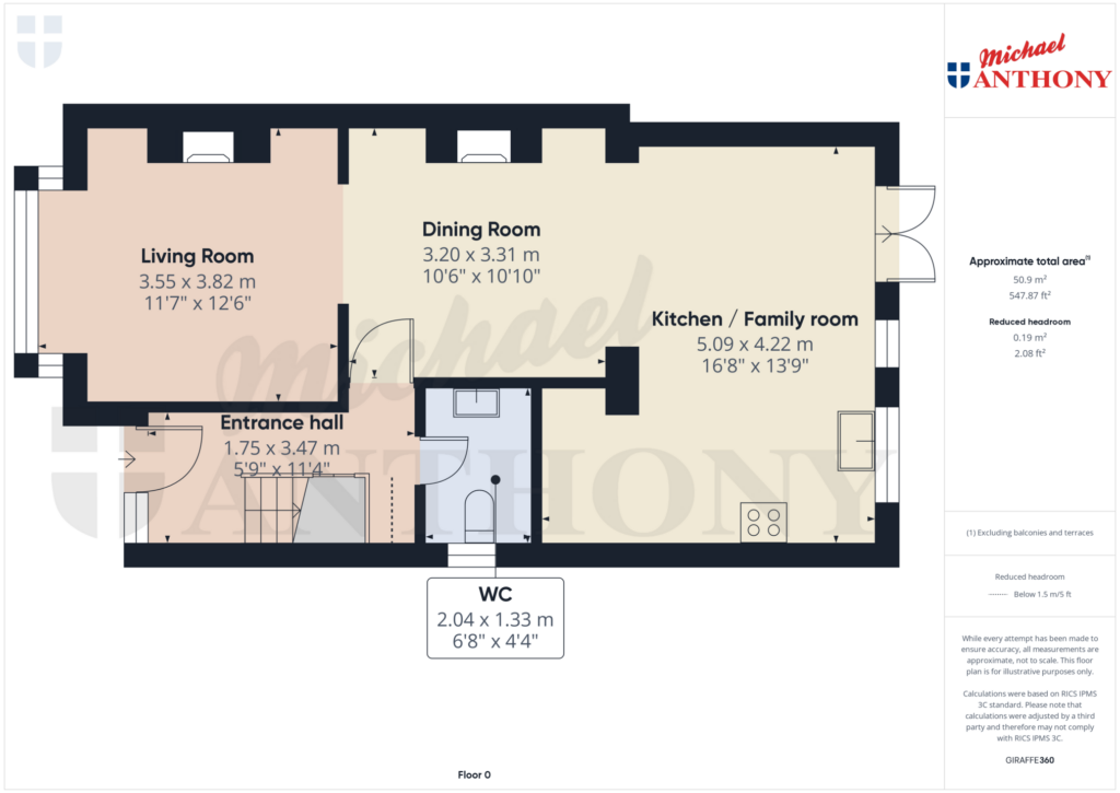 Property Floorplan 2