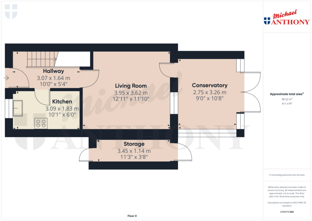 Property Floorplan 2