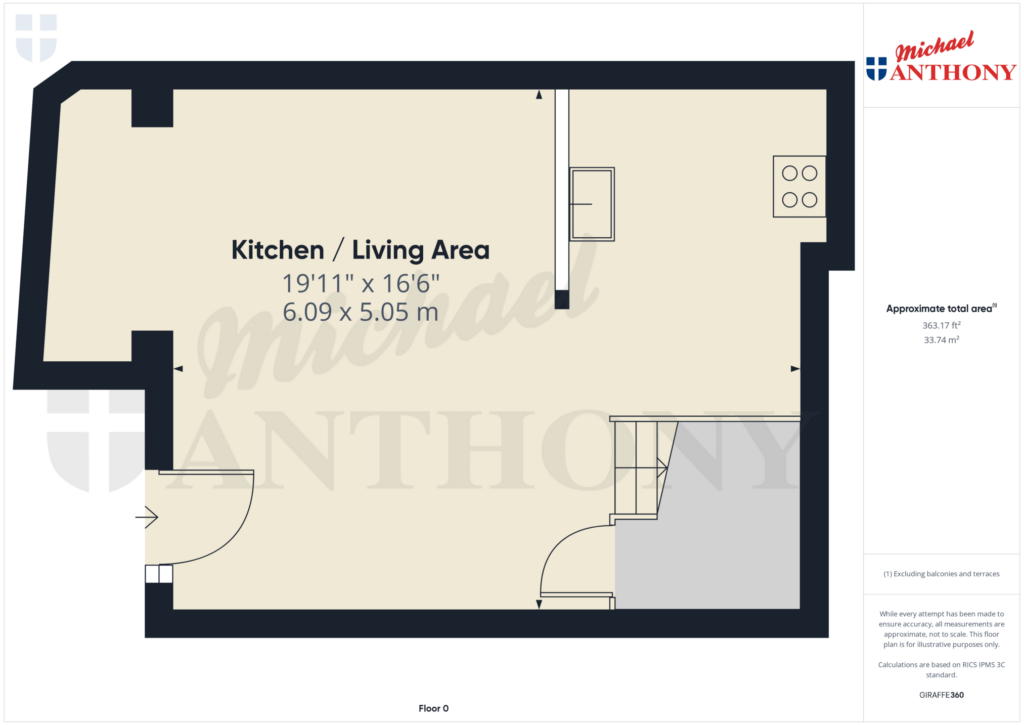 Property Floorplan 2