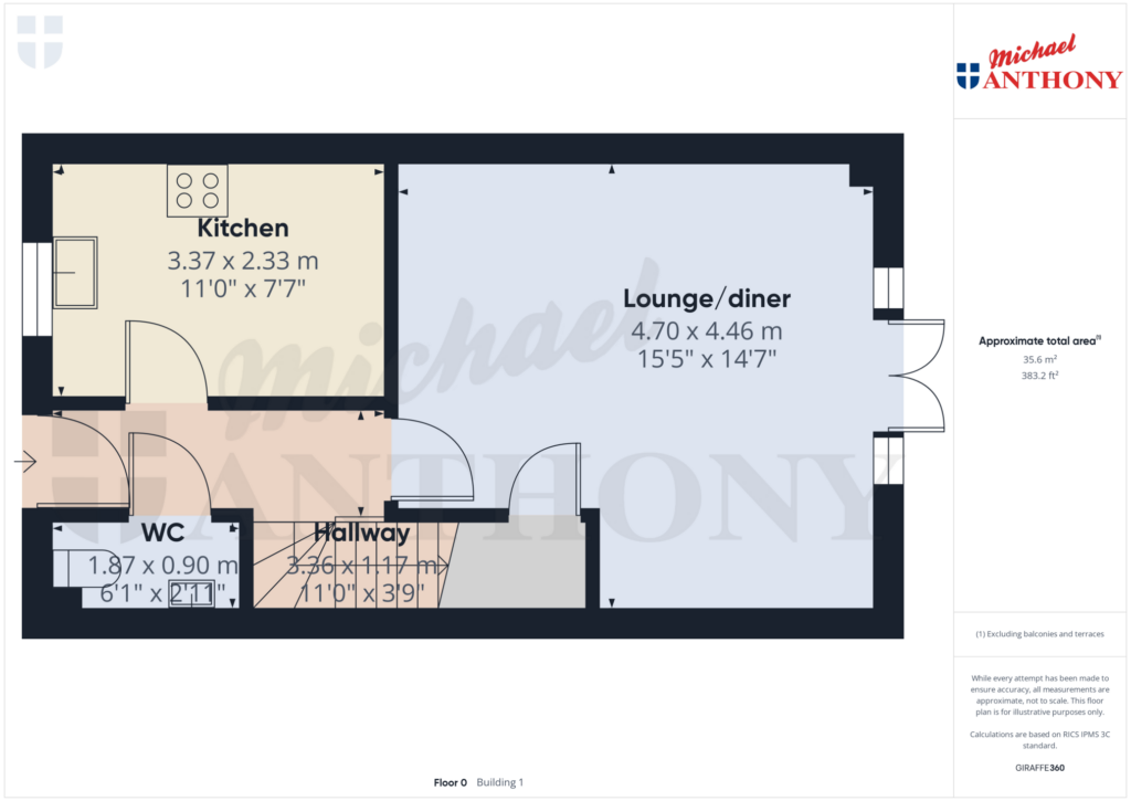 Property Floorplan 2