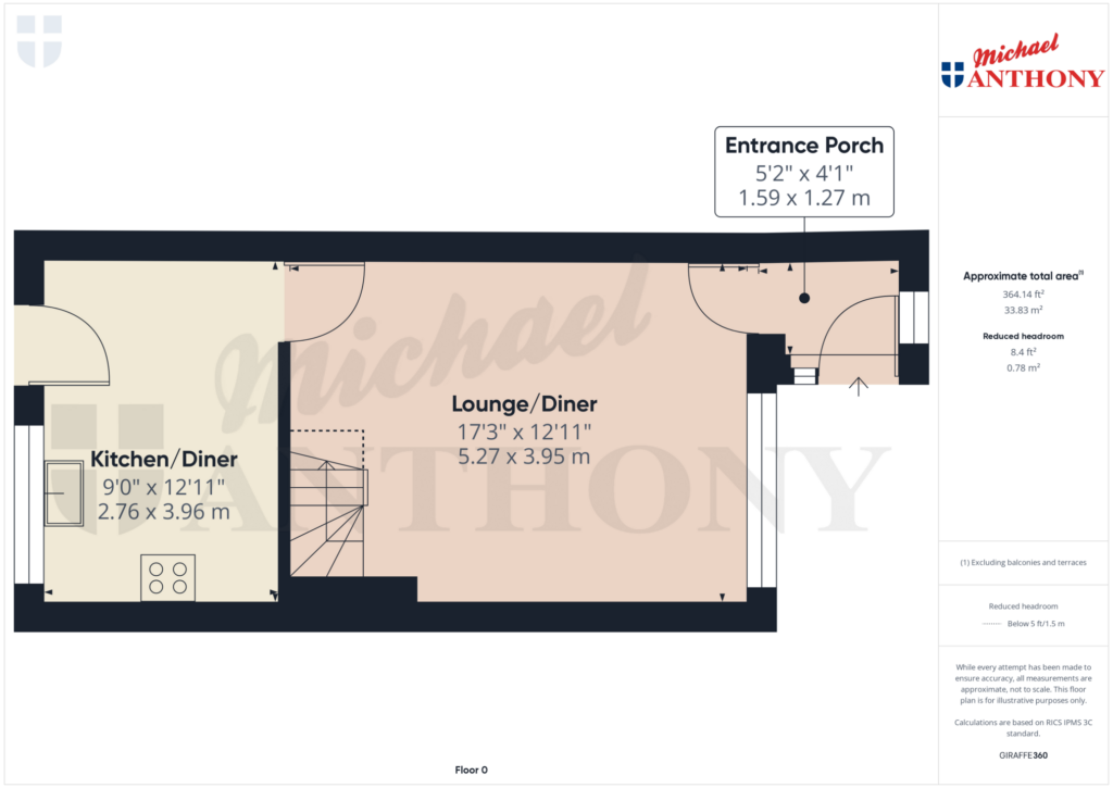 Property Floorplan 2