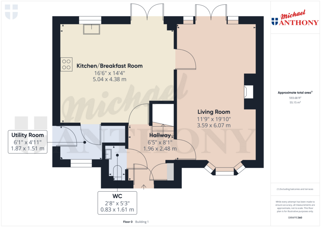 Property Floorplan 2