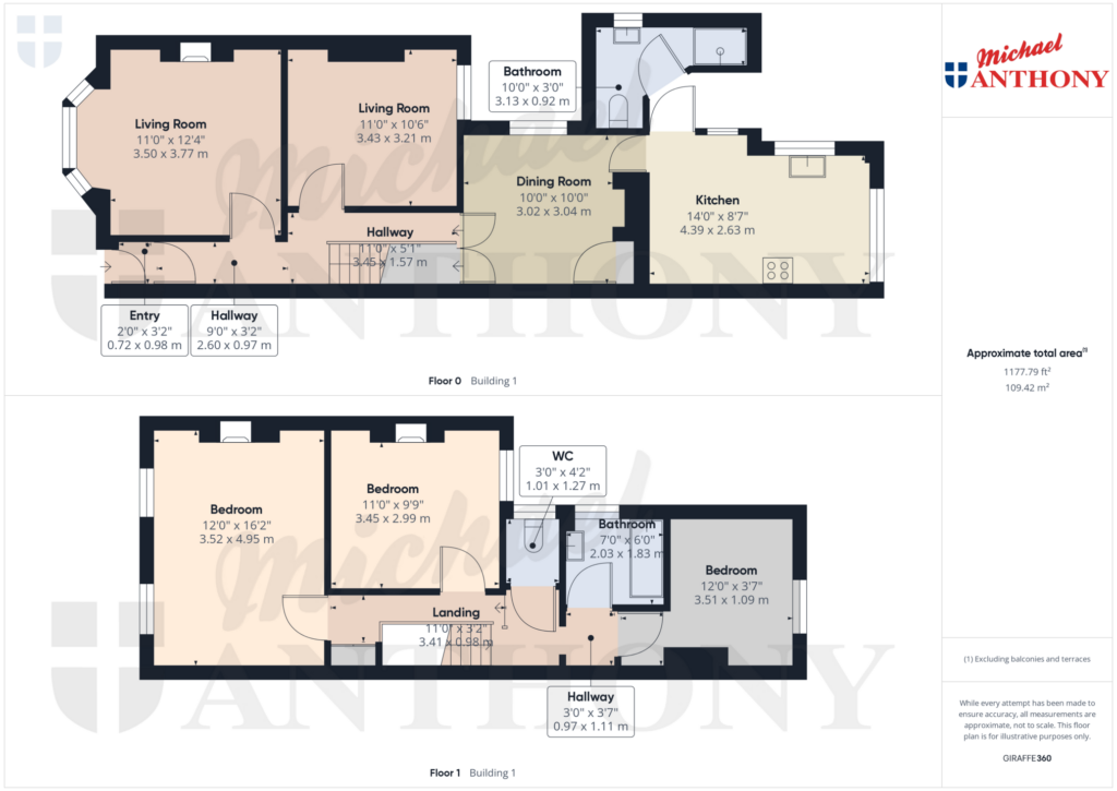 Property Floorplan 2