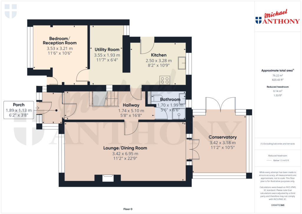 Property Floorplan 2