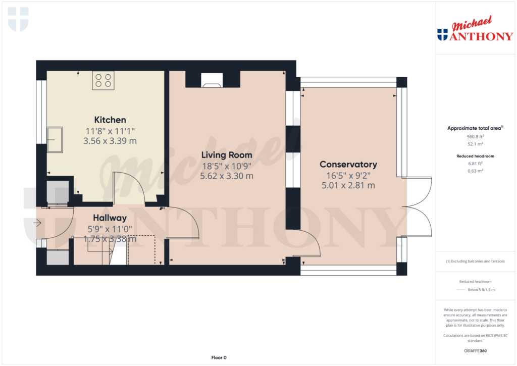 Property Floorplan 2