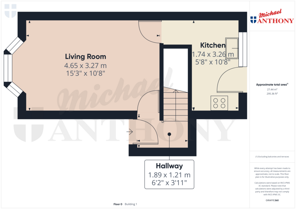 Property Floorplan 2