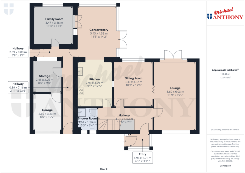 Property Floorplan 2