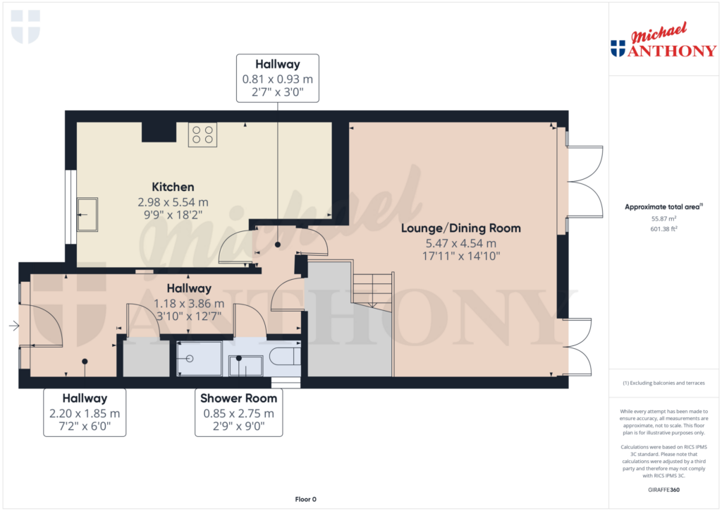 Property Floorplan 2