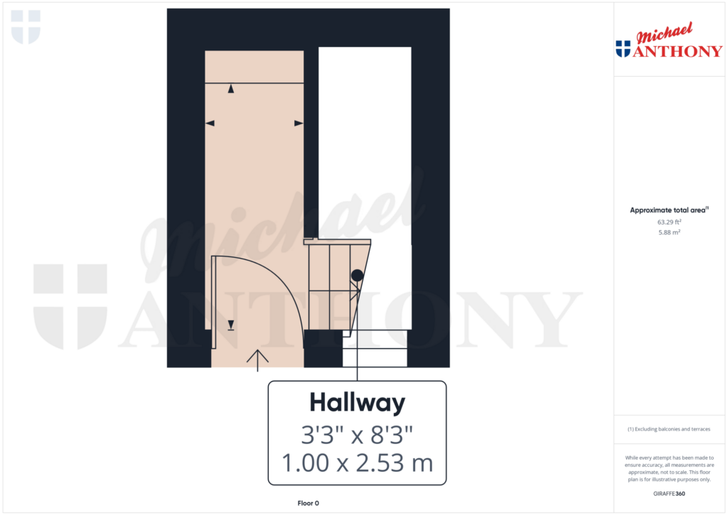 Property Floorplan 2