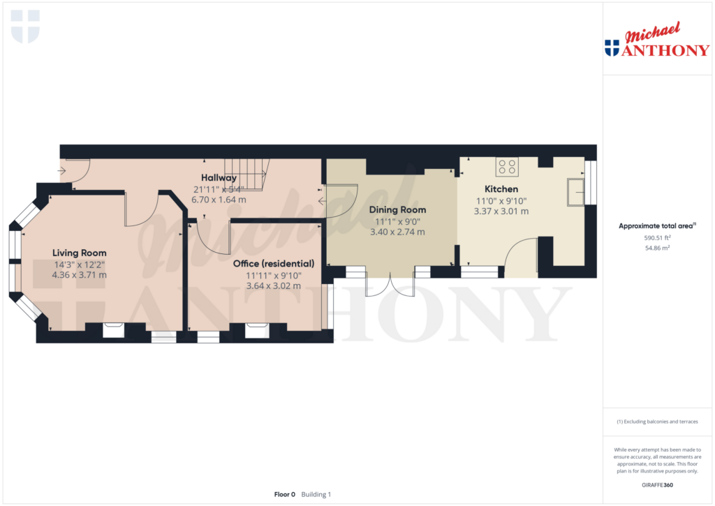 Property Floorplan 2