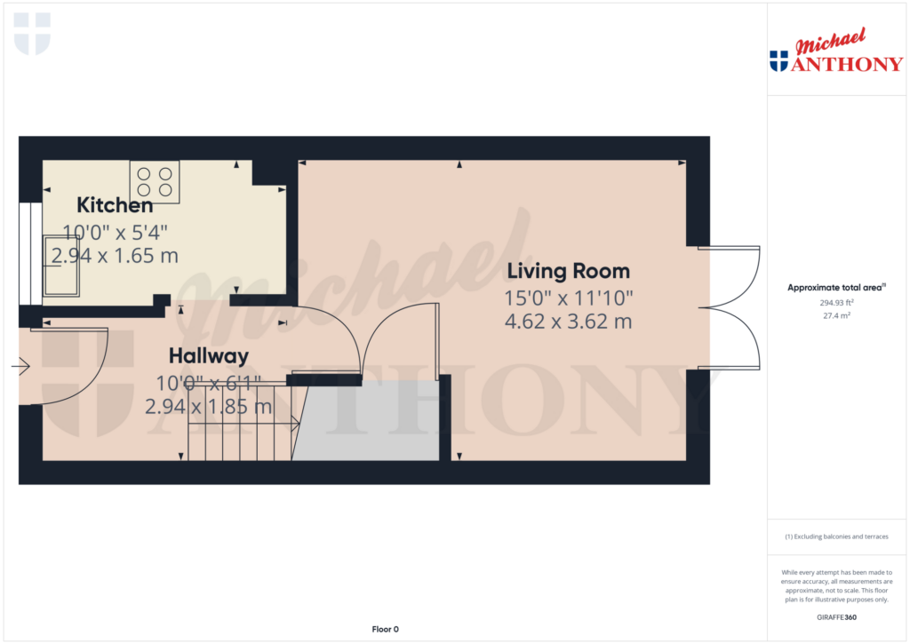 Property Floorplan 2