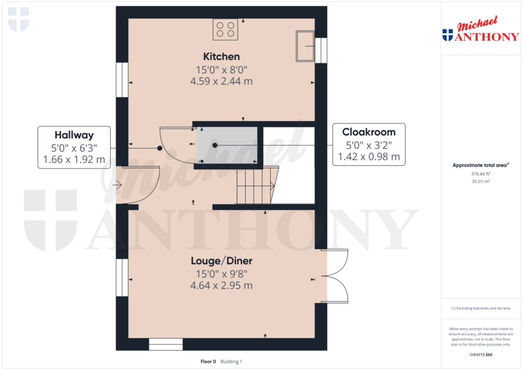 Property Floorplan 2