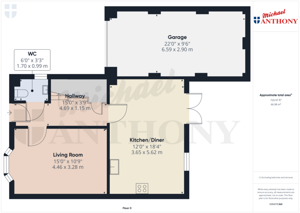 Property Floorplan 2