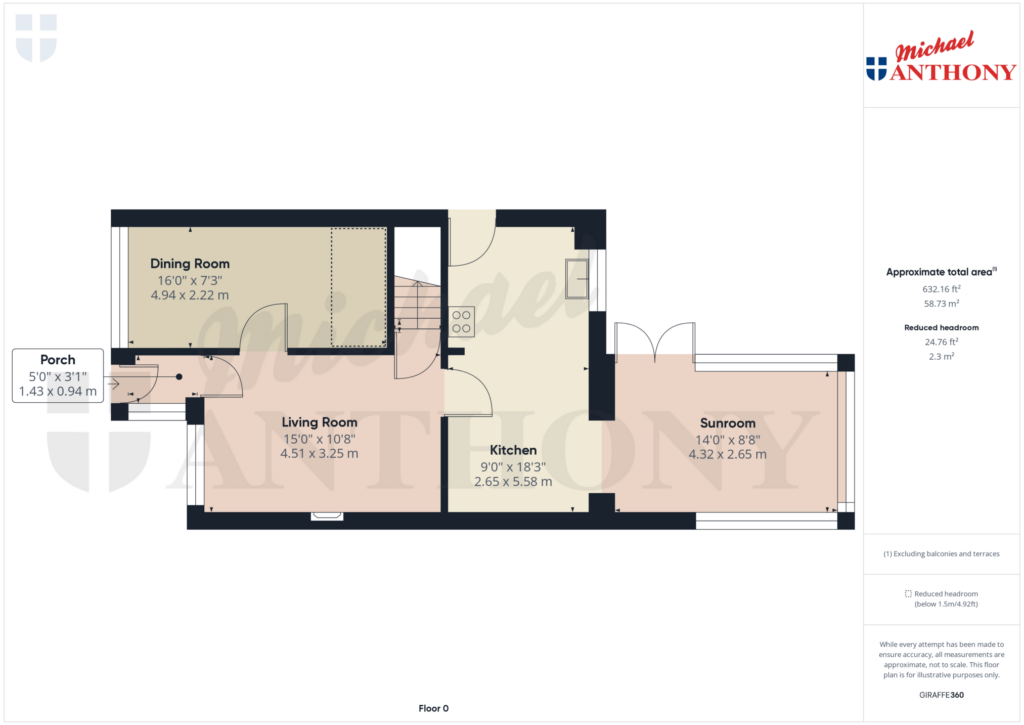 Property Floorplan 2