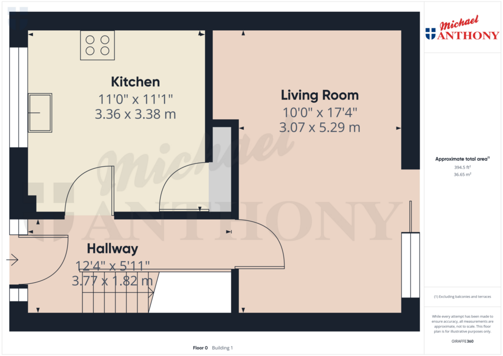 Property Floorplan 2