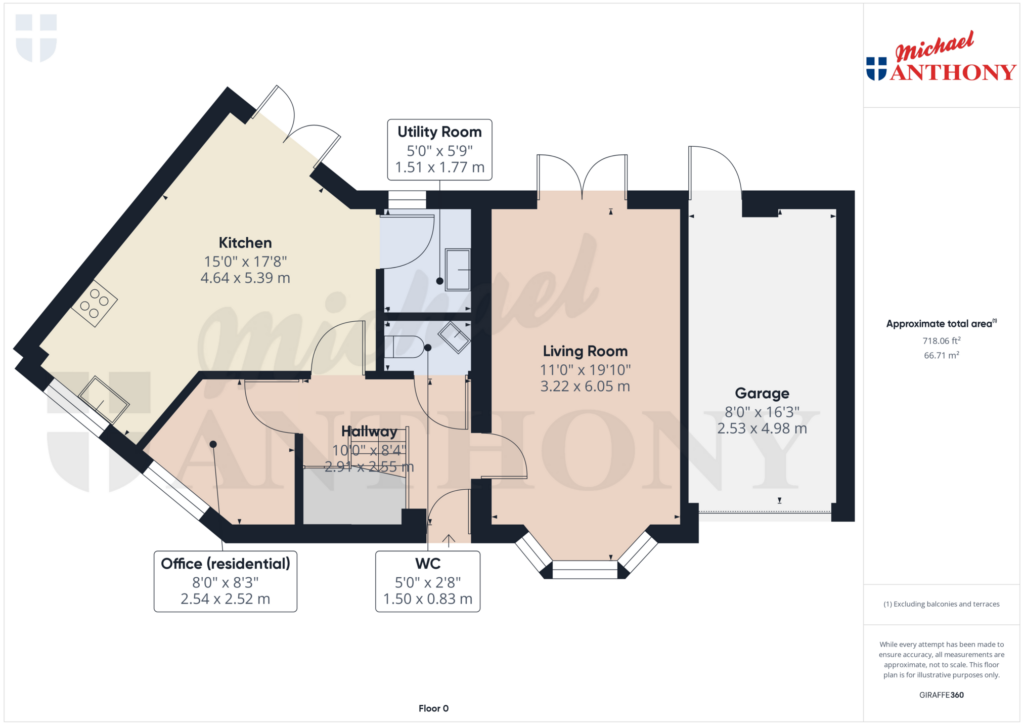 Property Floorplan 2