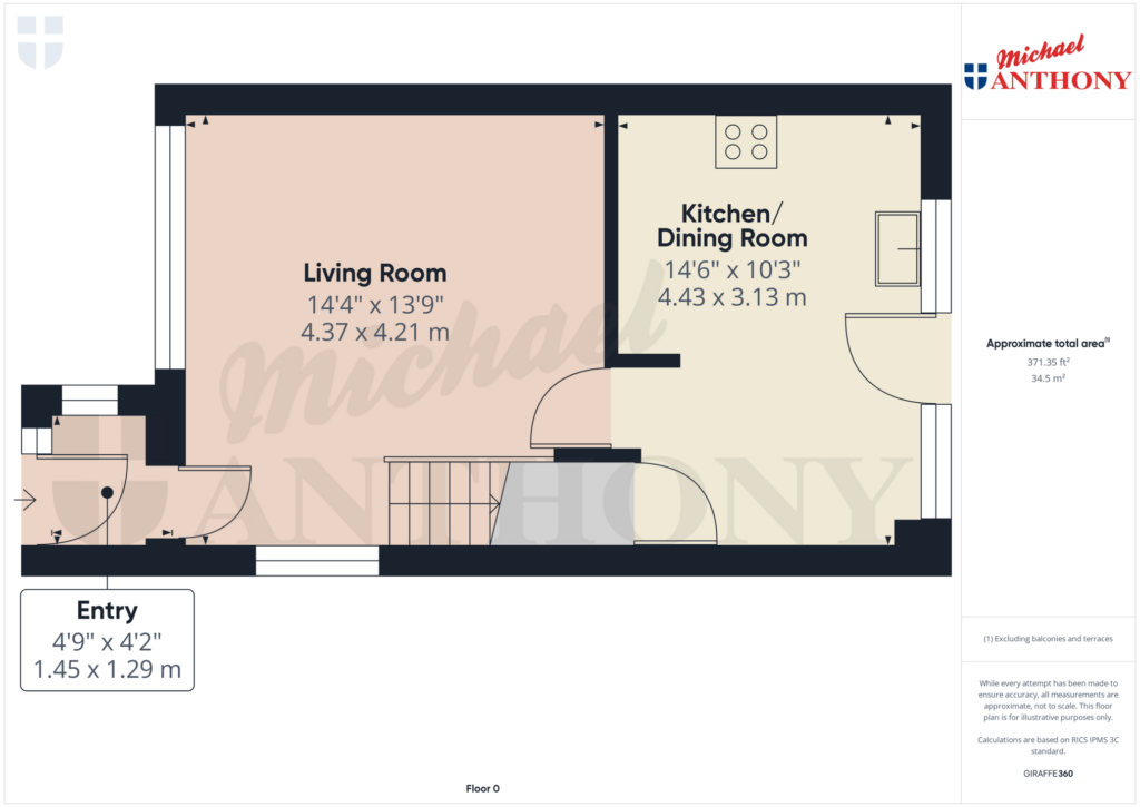 Property Floorplan 2