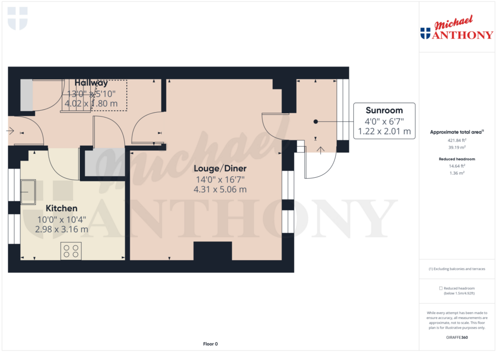 Property Floorplan 2