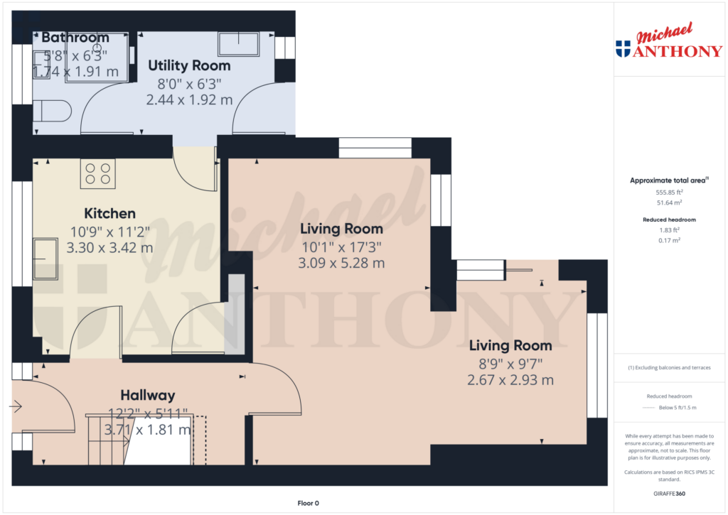 Property Floorplan 2