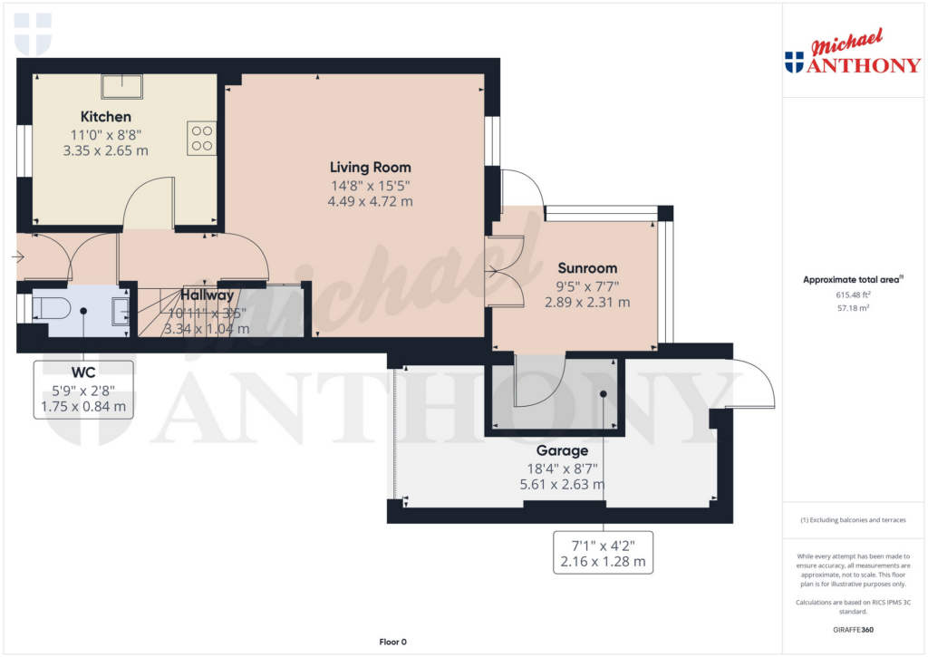 Property Floorplan 2