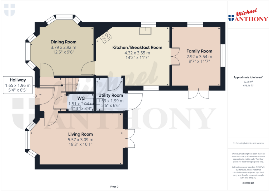 Property Floorplan 2