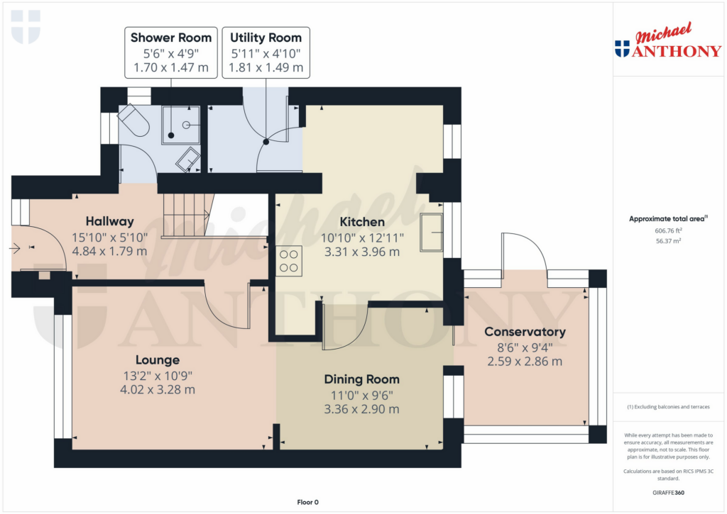 Property Floorplan 2