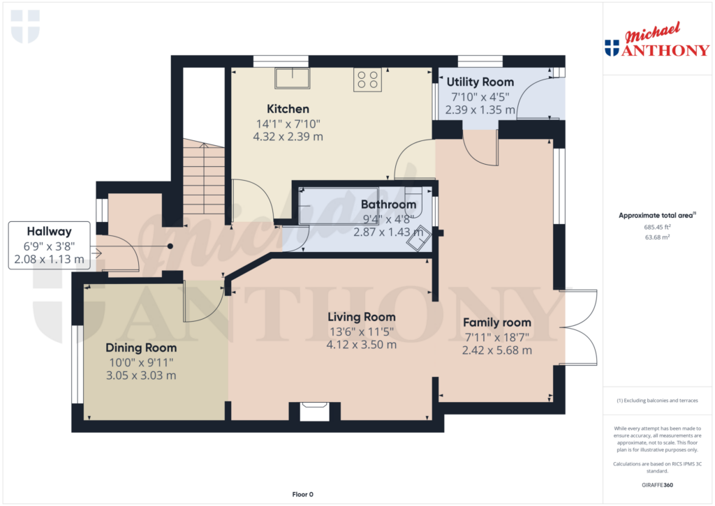 Property Floorplan 2