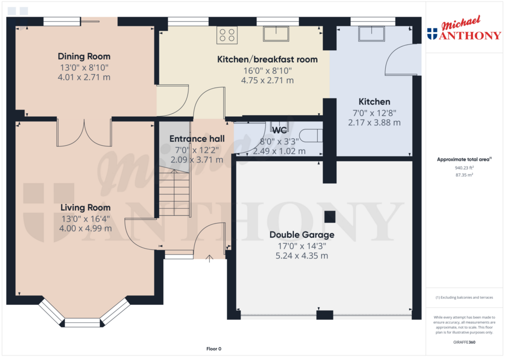 Property Floorplan 2