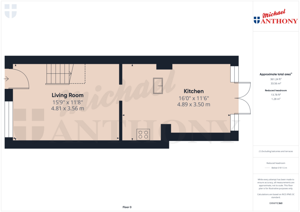 Property Floorplan 2