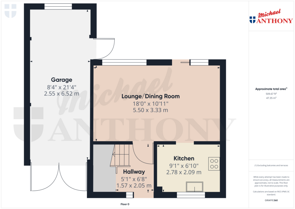 Property Floorplan 2