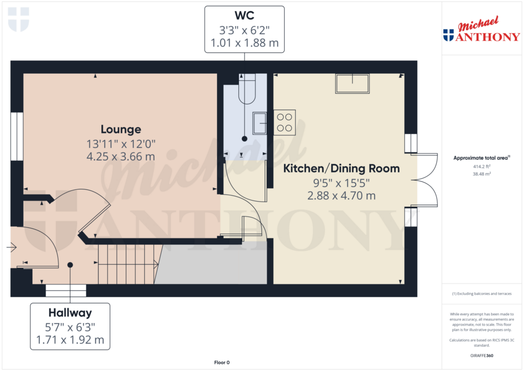 Property Floorplan 2