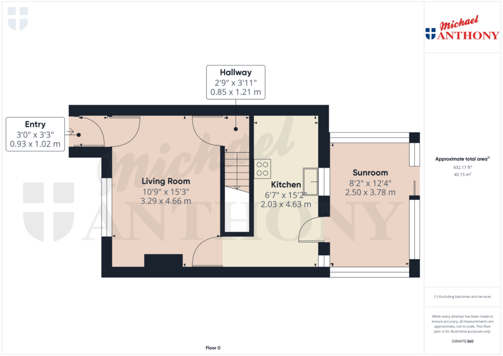 Property Floorplan 2