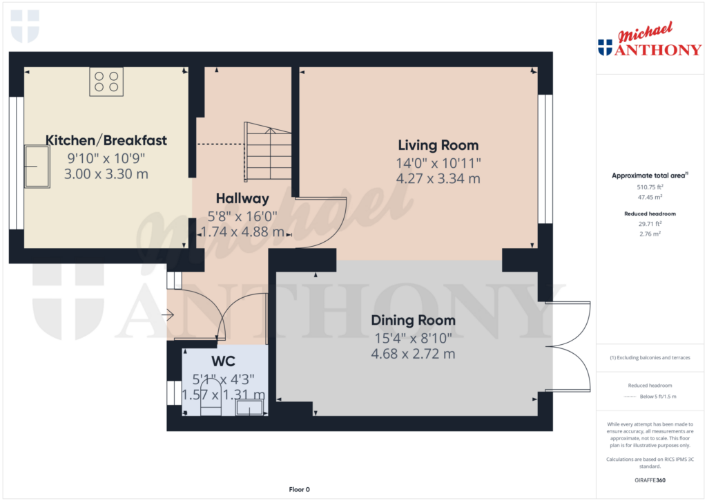 Property Floorplan 2