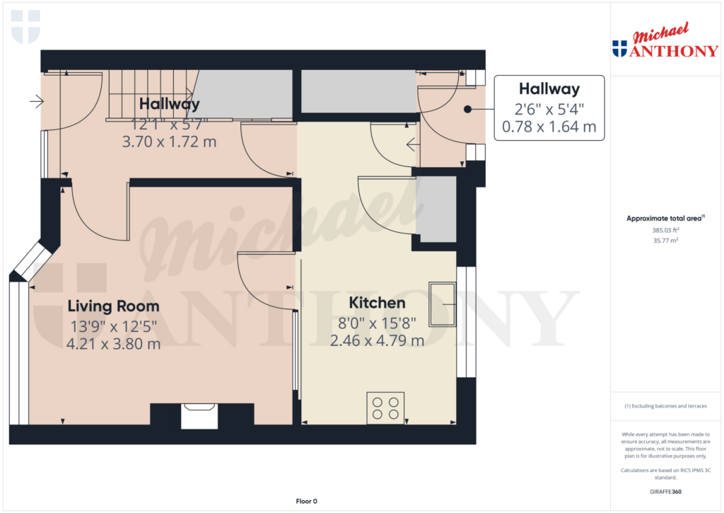 Property Floorplan 2