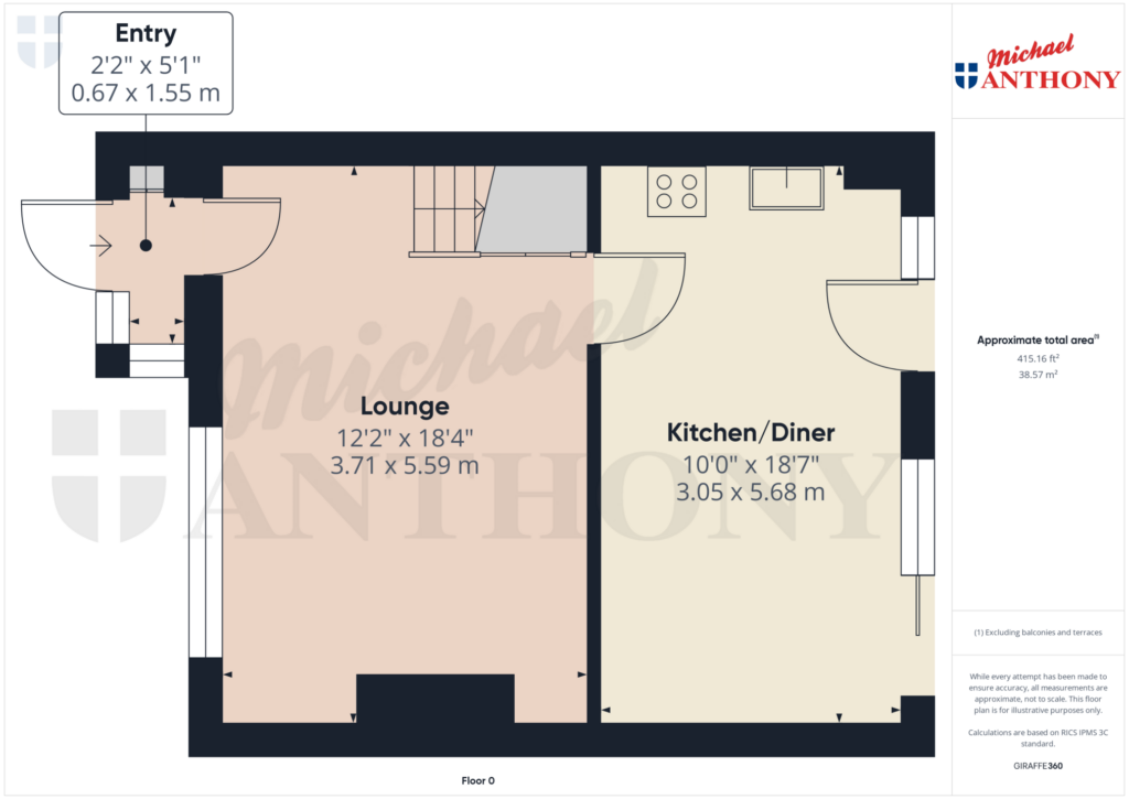 Property Floorplan 2