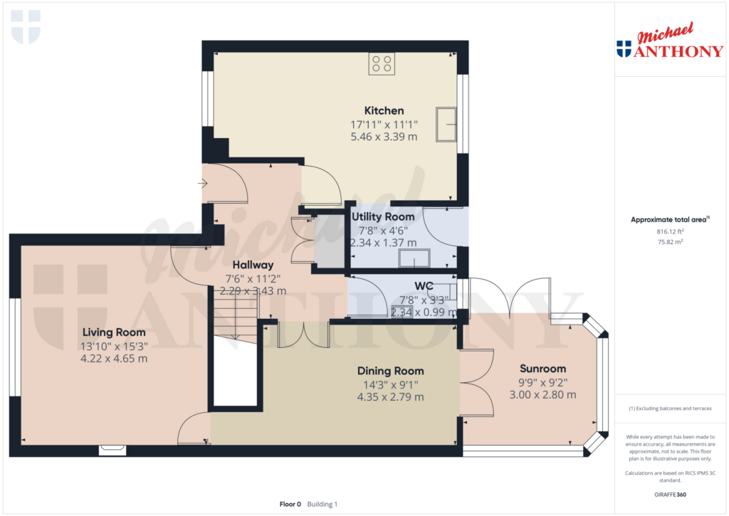 Property Floorplan 2