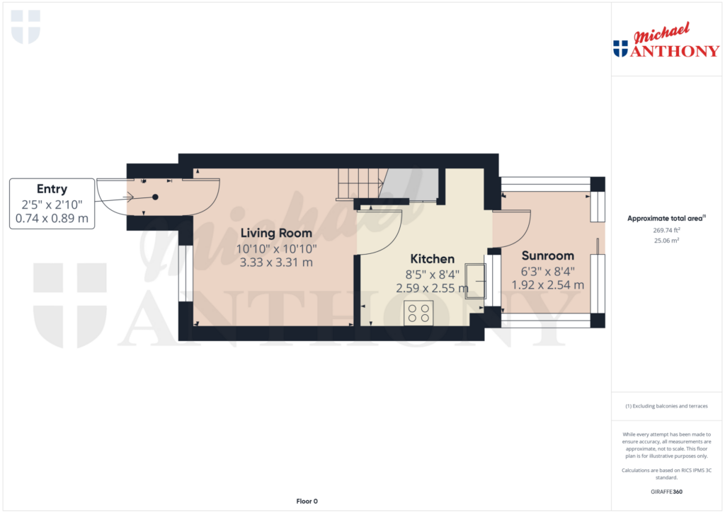 Property Floorplan 2