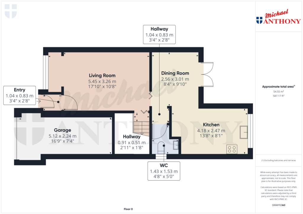 Property Floorplan 2