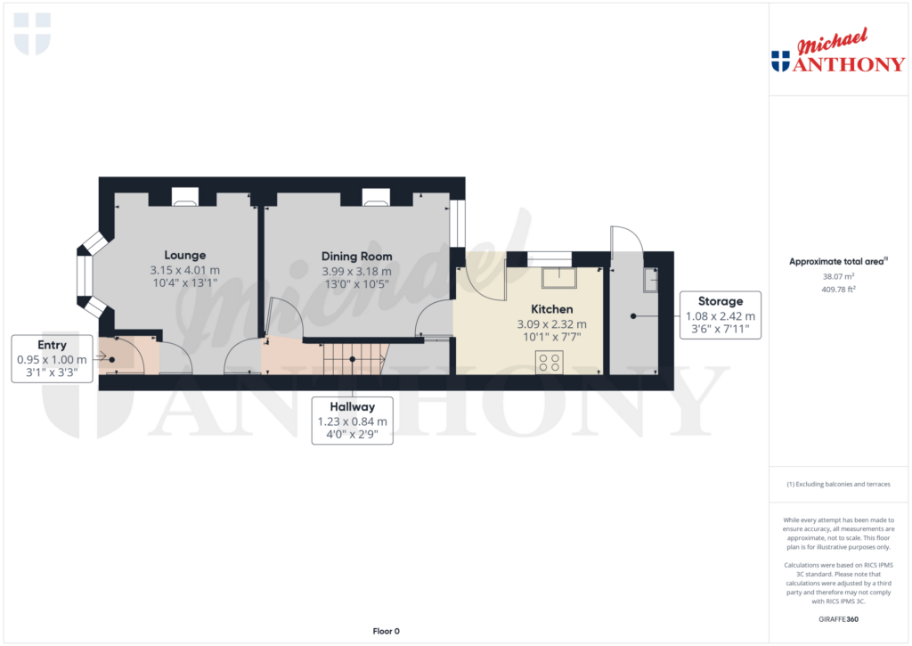 Property Floorplan 2