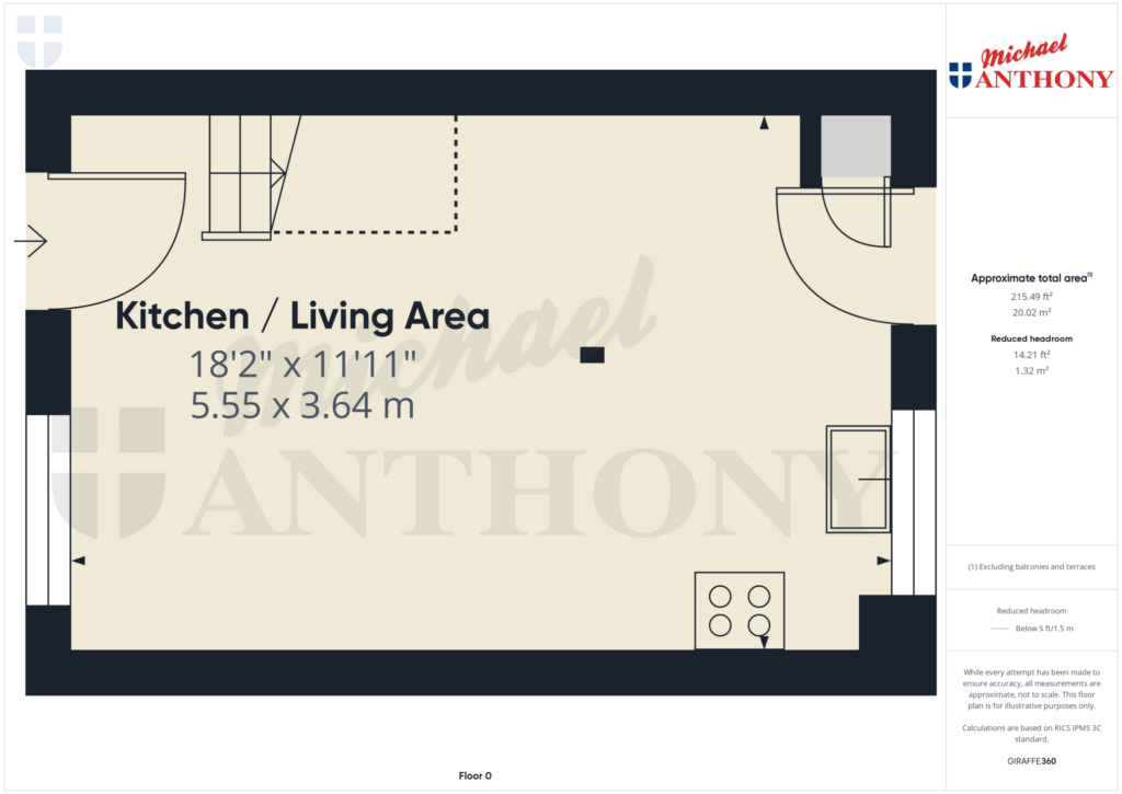 Property Floorplan 2