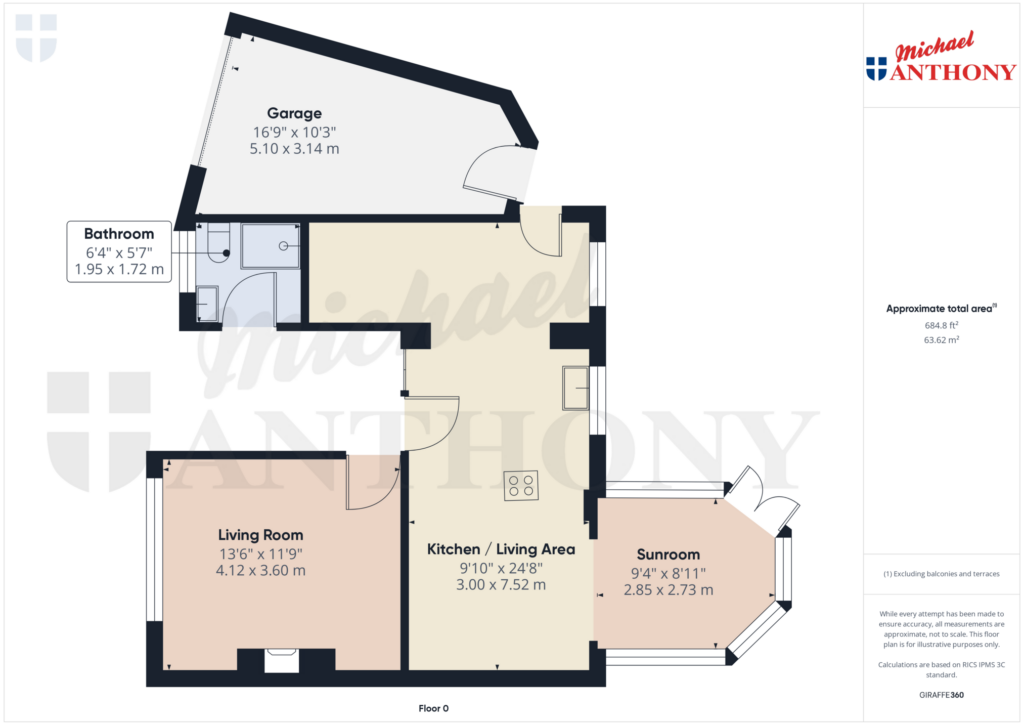 Property Floorplan 2