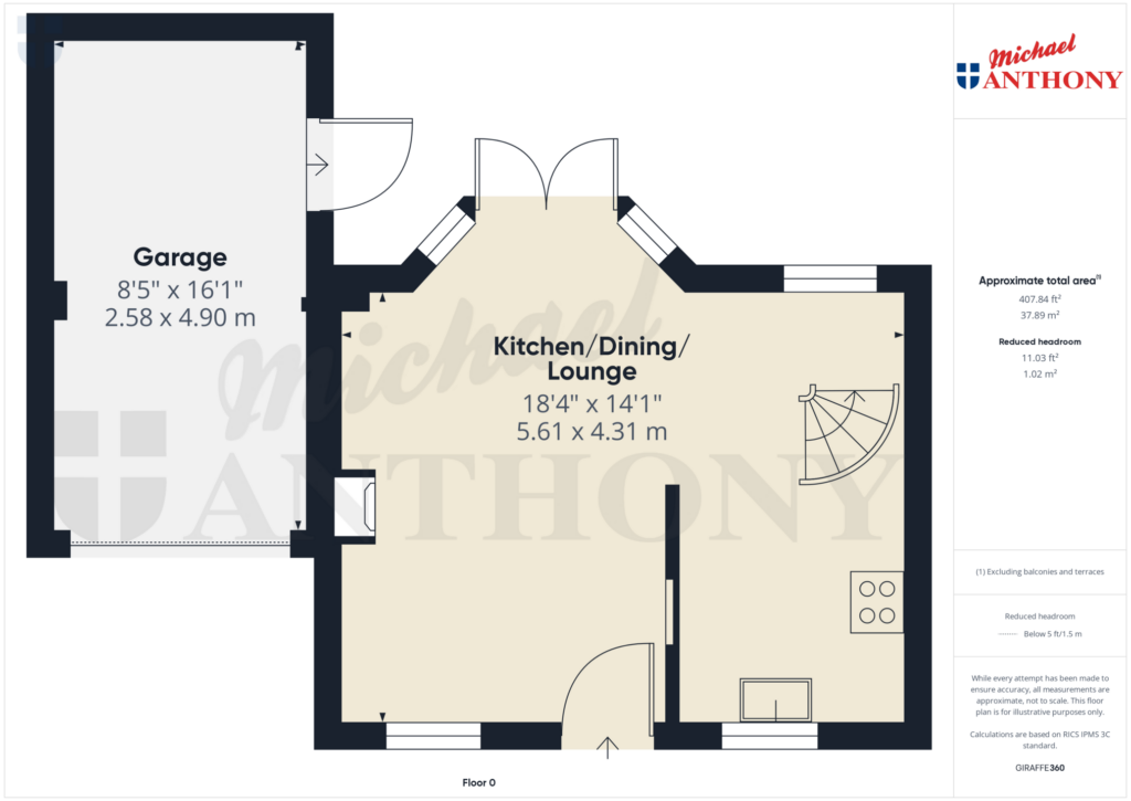 Property Floorplan 2