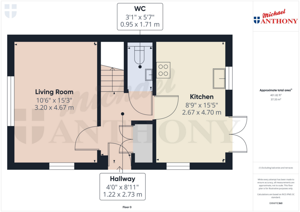 Property Floorplan 2