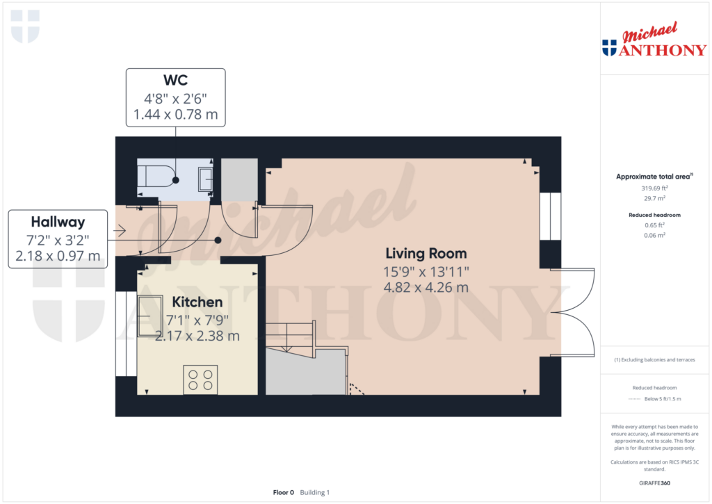 Property Floorplan 2