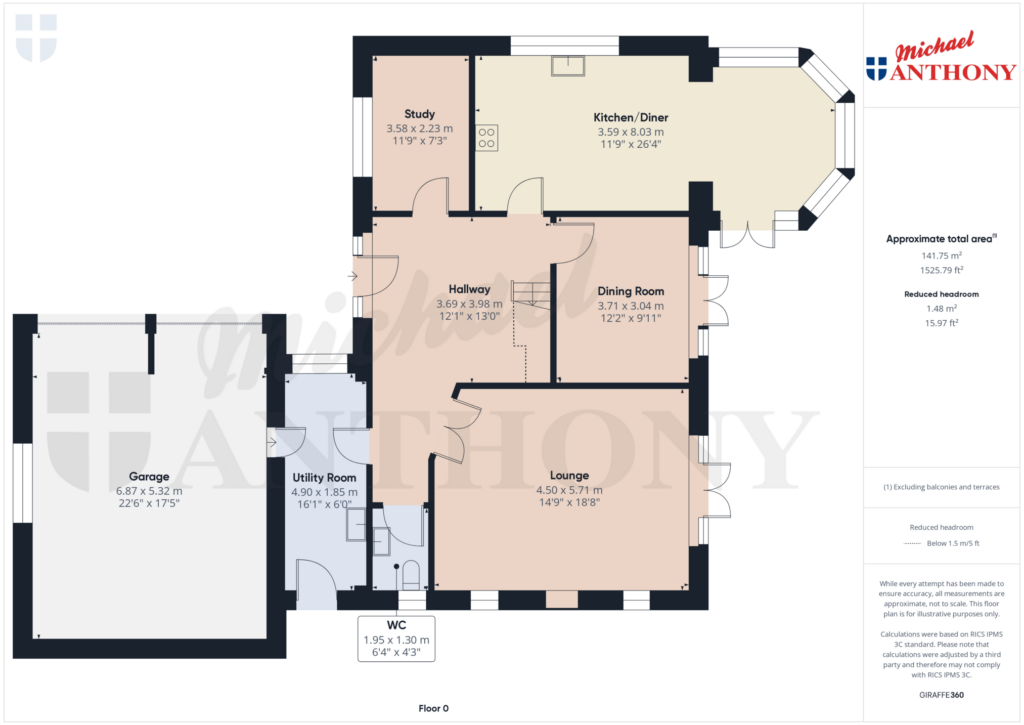 Property Floorplan 2